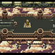 Illustration for article titled How To Break Final Fantasy VI